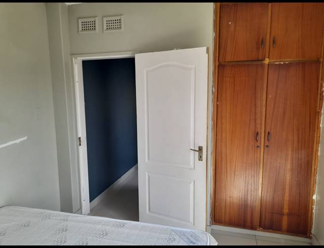 1 bed property to rent in ASHLEY